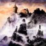 thumb_1148 (Medium).jpg